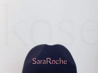 SaraRoche