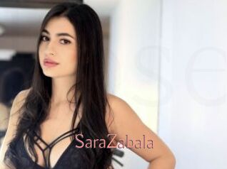 SaraZabala