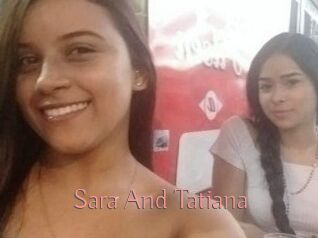 Sara_And_Tatiana