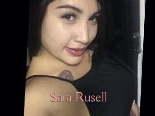 Sara_Rusell