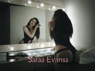 Saraa_Evanss