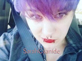 Sarah_Cyanide