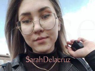 SarahDelacruz