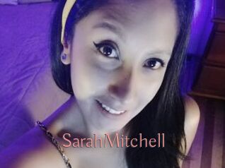 SarahMitchell
