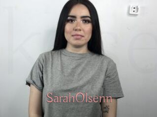 SarahOlsenn