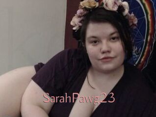 SarahPawg23
