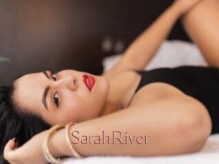 SarahRiver