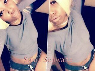Sarah_Schwartz
