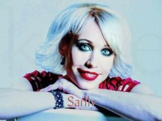 Sarlly