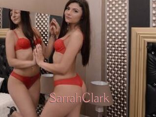 SarrahClark