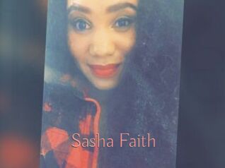 Sasha_Faith Kostenlose Sexcams