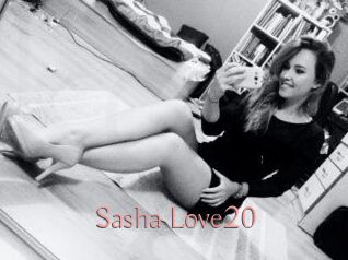 Sasha_Love20