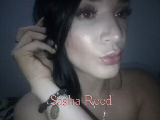 Sasha_Reed