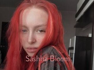Sashha_Bloom