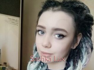 Sashka_Lux
