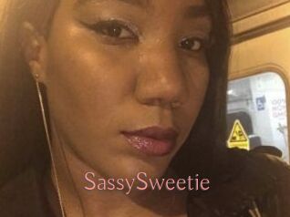 SassySweetie