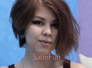 SatinFun