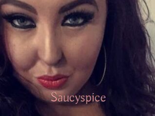 Saucy_spice