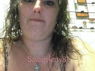 Savagekitty81