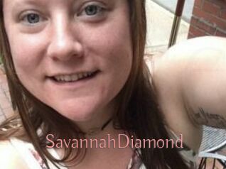 Savannah_Diamond