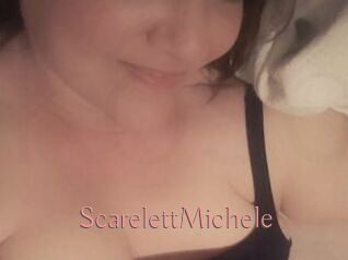 ScarelettMichele