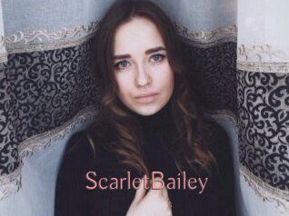 ScarletBailey