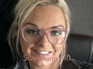ScarletGrey310
