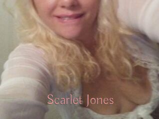 Scarlet_Jones