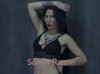 Scarlet_Rizzoo