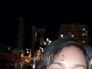 Scarlett1812