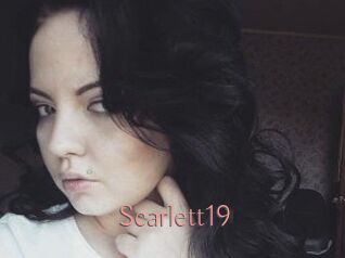 Scarlett_19
