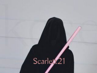 Scarlett_21_