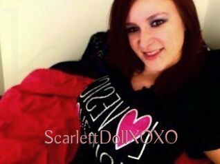 ScarlettDollXOXO