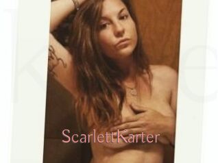 Scarlett_Karter