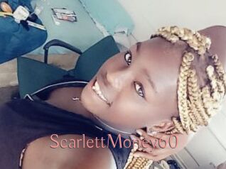 ScarlettMoney60