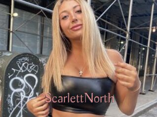 ScarlettNorth