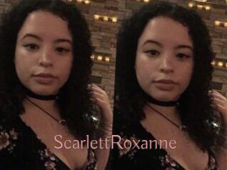 ScarlettRoxanne