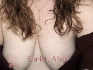 Scarlett_Allen