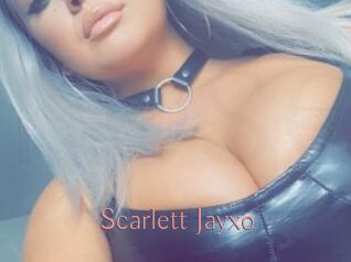 Scarlett_Jayxo
