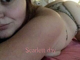 Scarlett_day