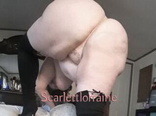 Scarlettlorraine
