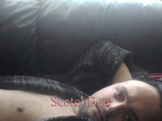 ScotchBeef
