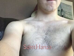 ScottHanza