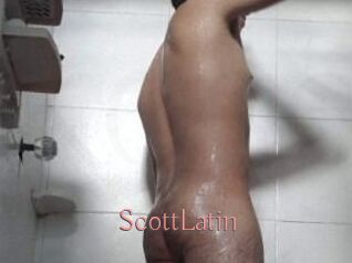 Scott_Latin