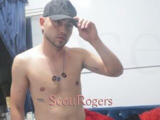 ScottRogers