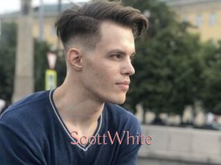Scott_White