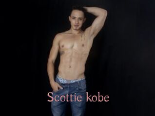 Scottie_kobe