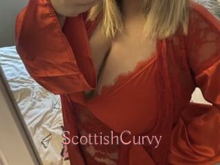 ScottishCurvy