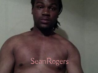 Sean_Rogers Kostenlose Sexcams
