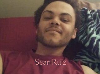 Sean_Ruiz